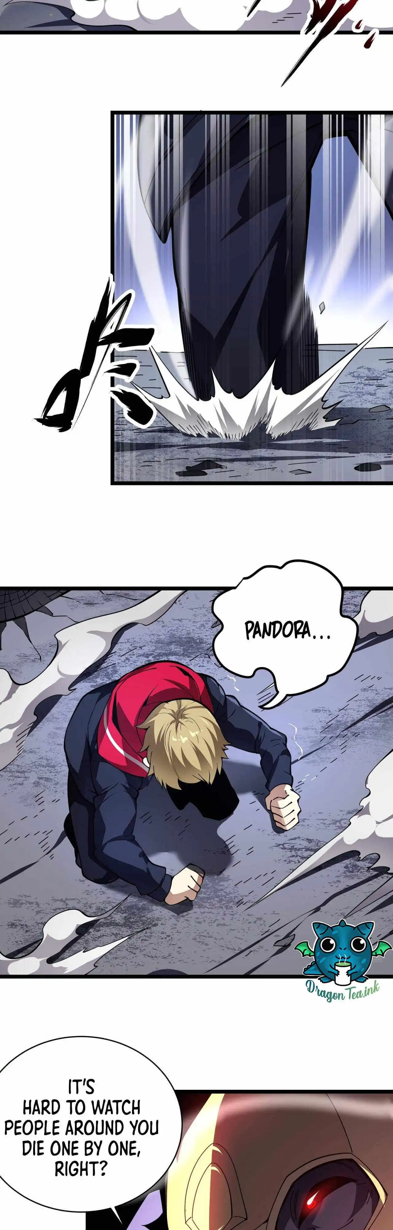 Combine Cube Chapter 25 4